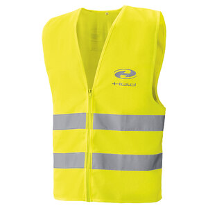 HELD - Gilet alta visibilita - Gilet alta visibilita