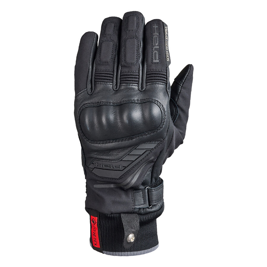 Guanti Gore-Tex Madoc KTC - HELD
