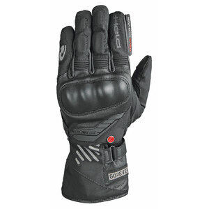 HELD - Guanti Gore-Tex Madoc Max - Guanti Gore-Tex