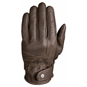 HELD - Guanti in pelle Classic - HELD - Guanti in pelle