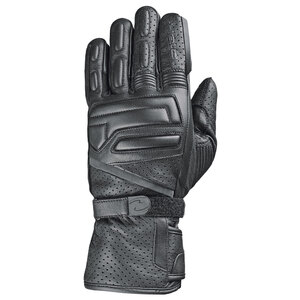 HELD - Guanti in pelle Fresco Air - HELD - Guanti in pelle