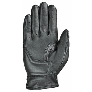 ATTONO Guanti In Pelle Morbida Uomo – Moda Auto, Chopper, Eleganti