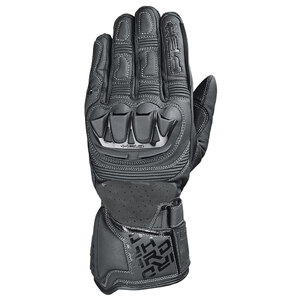 HELD - Guanti in pelle Revel 3.0 - HELD - Guanti in pelle