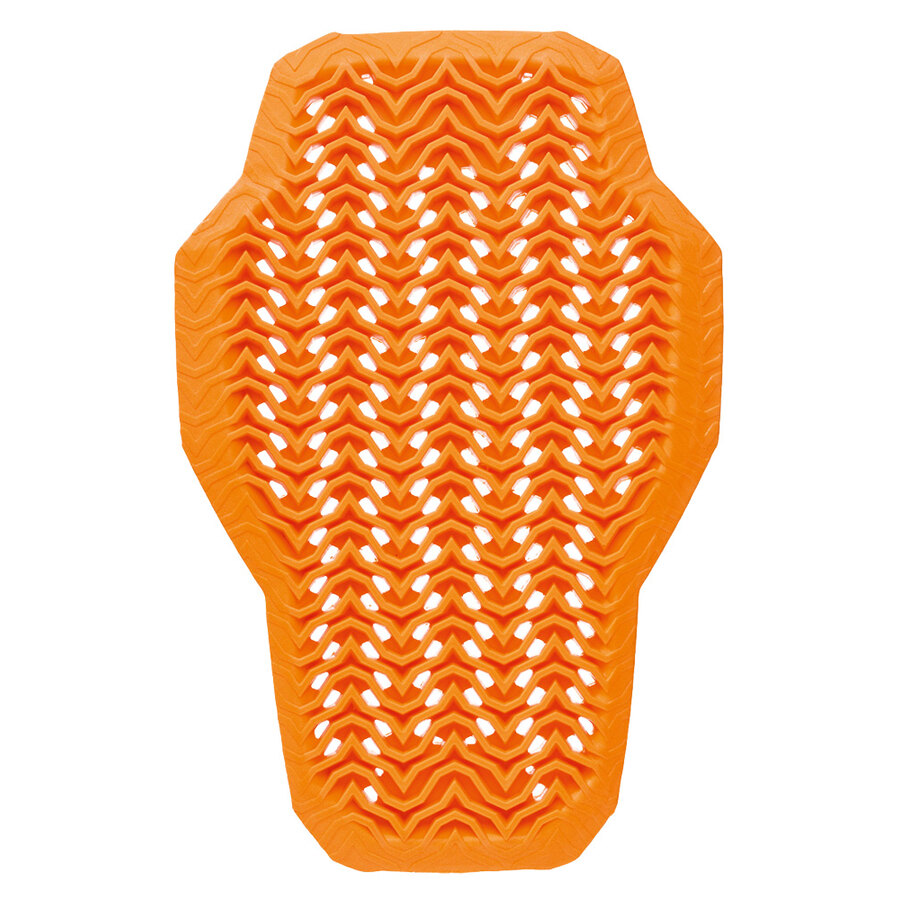 Paraschiena Inserto Viper Air D30 - HELD