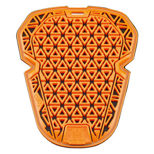 HELD - Protezioni CE interne D30 Ghost spalla - anca - HELD - Protezioni CE interne