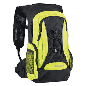 HELD - Zaino To Go 2 - HELD - Zaino