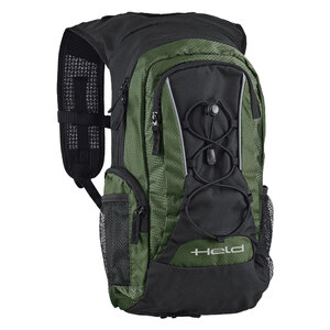 HELD - Zaino To Go 2 - HELD - Zaino