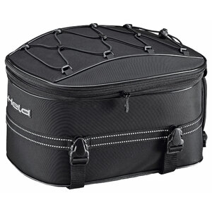 HELD - Borsa da sella Iconic Evo - Borsa da sella