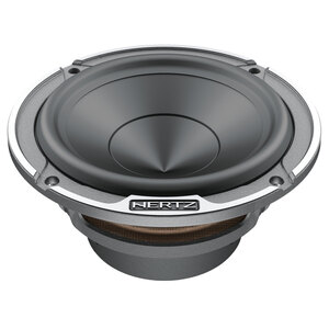 HERTZ - Woofer MP-70.3  - HERTZ - Woofer