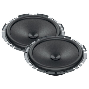 HERTZ - Woofer C 165F - HERTZ - Woofer