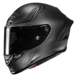 Casco Integrale RPHA1 V2 Carbon - HJC