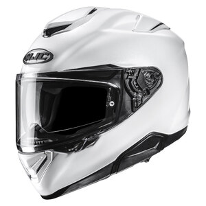 Casco Integrale RPHA 72 - HJC