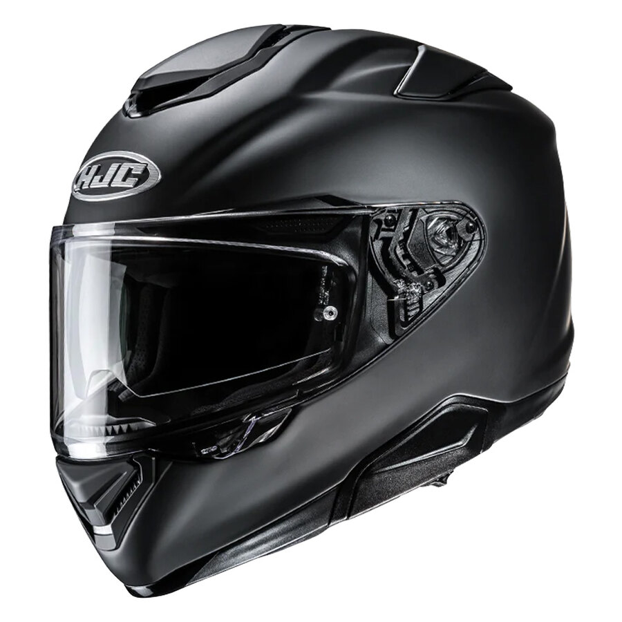 Casco Integrale RPHA 72