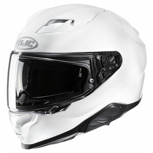 Casco Integrale F71 - HJC