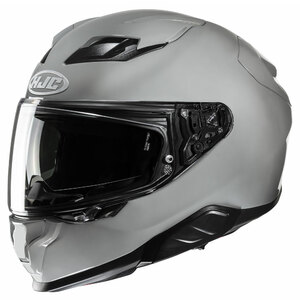Casco Integrale F71 - HJC