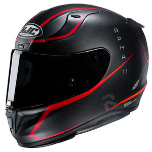 Casco Integrale RPHA11 Jarban HJC in vendita su Bep's