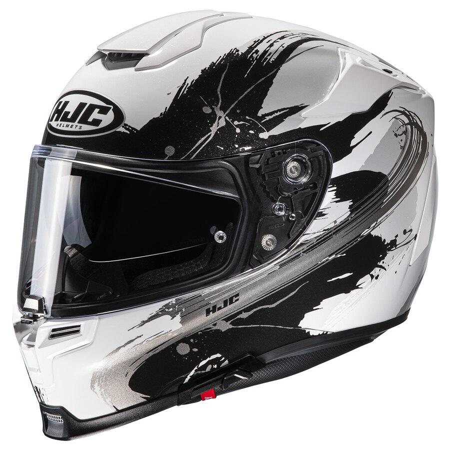 Casco Integrale RPHA70 Erin HJC in vendita su Bep's