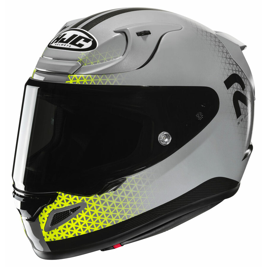 Casco Integrale RPHA12 Enoth - HJC