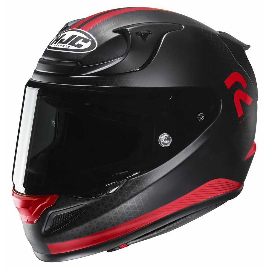 Casco Integrale RPHA12 Enoth - HJC
