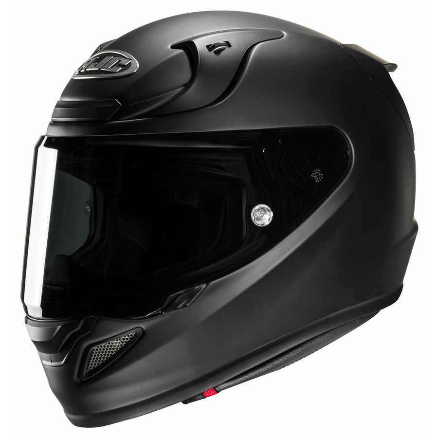 Casco Integrale RPHA12 - HJC
