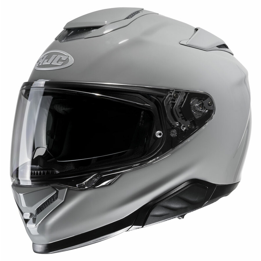 Casco Integrale RPHA71