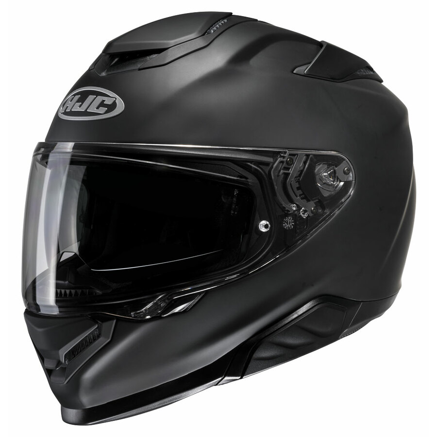 Casco Integrale RPHA71
