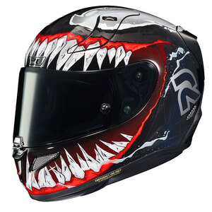 Caschi Moto in Vendita Online | Bep's
