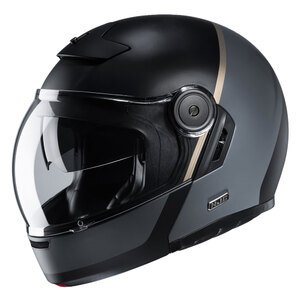 Casco Modulare V90 Mobix MC9SF  - HJC - HJC