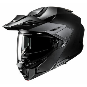 HJC - Casco Modulare i80 - Casco Modulare