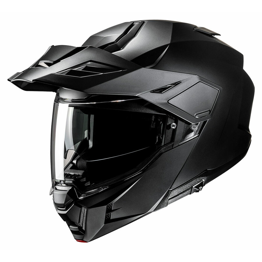 Casco Modulare i80