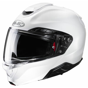 HJC - Casco Modulare RPHA91 - Casco Modulare