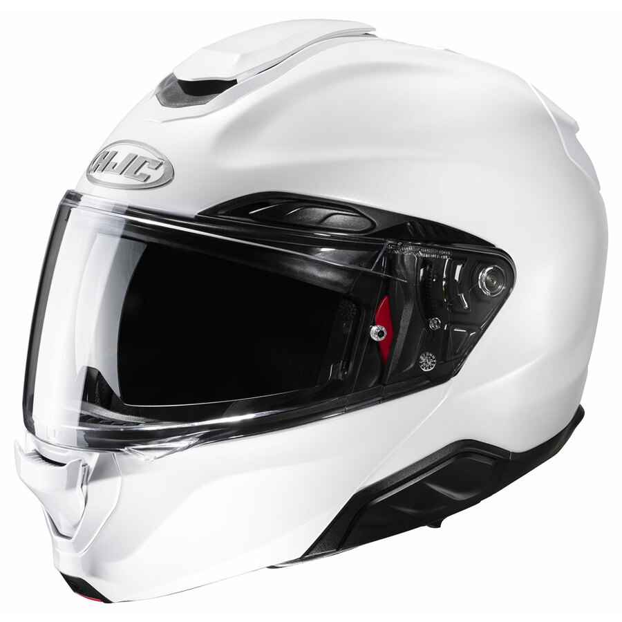 Casco Modulare RPHA91