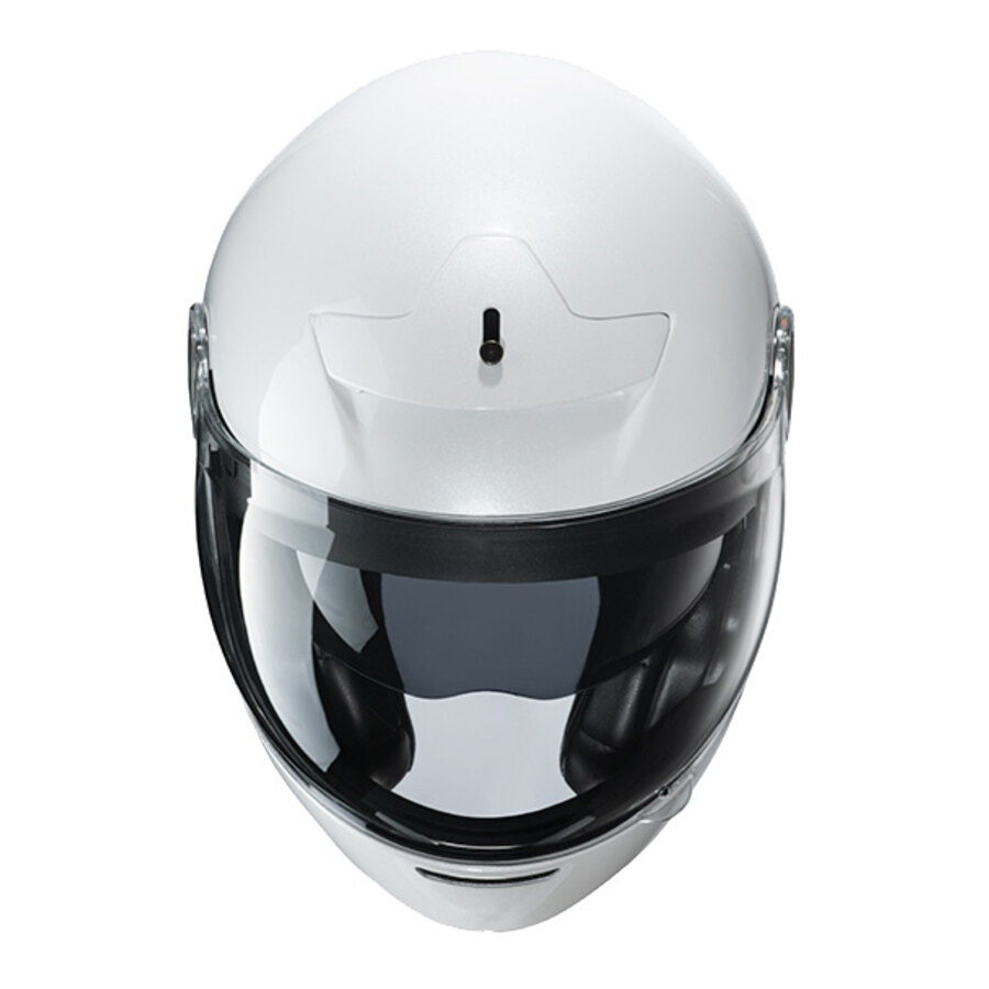 Casco Modulare V90 Bubble HJC in vendita su Bep's