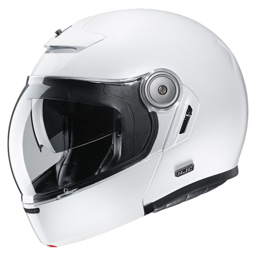 Casco Modulare V90 Bubble HJC in vendita su Bep's