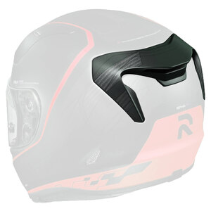 Presa aria - HJC - HJC