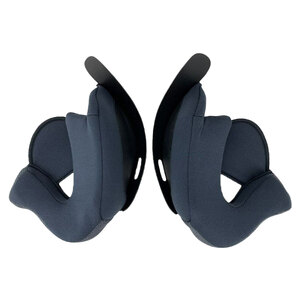 Rivestimento interno casco Guanciali - HJC - HJC