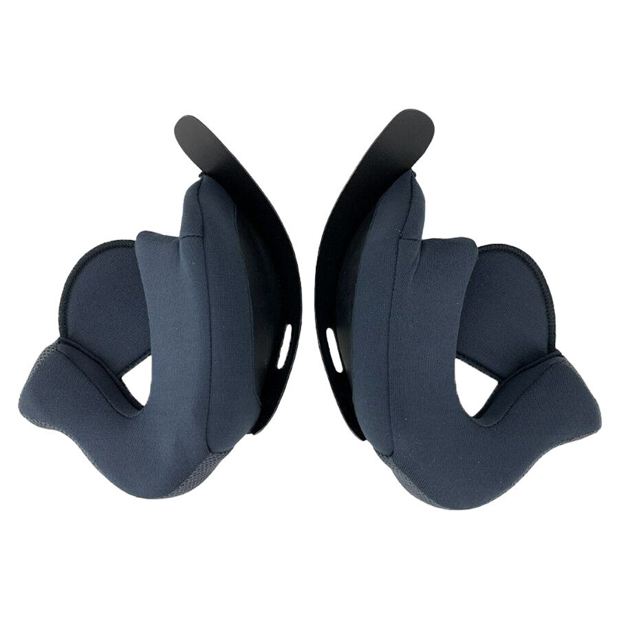 Rivestimento interno casco Guanciali - HJC