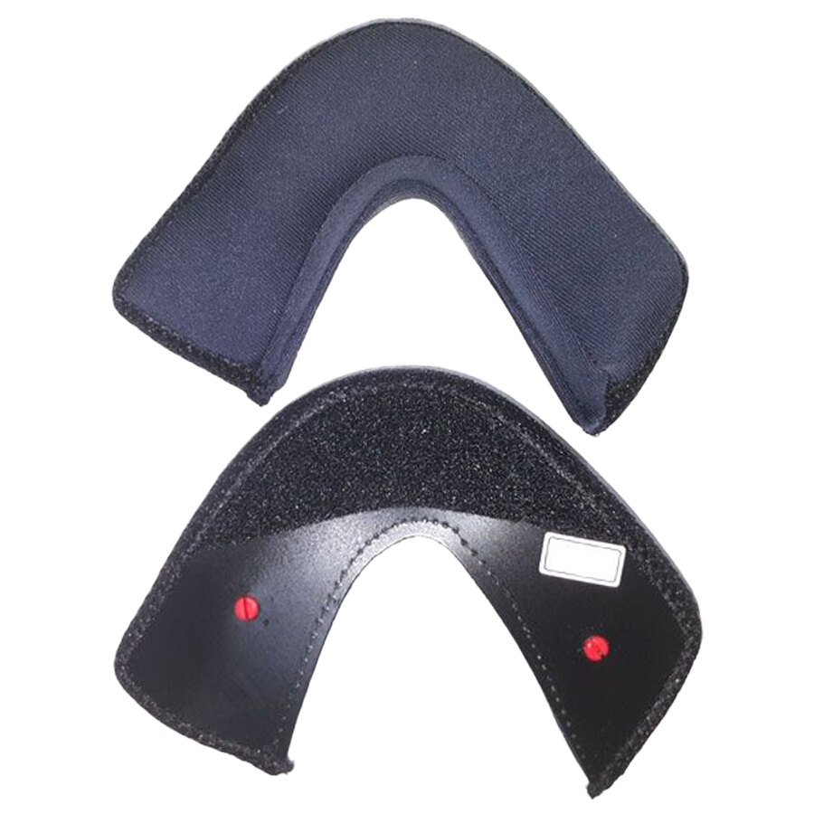 Rivestimento interno casco Guanciali - HJC