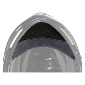 HJC - Sottogola - HJC - Sottogola