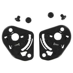 HJC - Visiera e accessori - HJC - Visiera e accessori