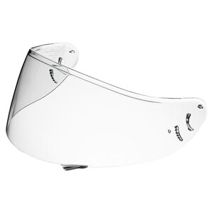 HJC - Visiera e accessori HJ-20ST - HJC - Visiera e accessori