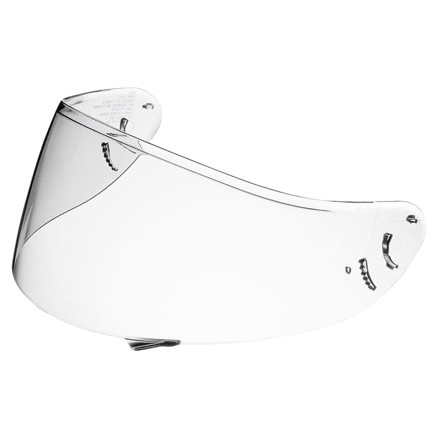 Visiera e accessori HJ-20ST - HJC