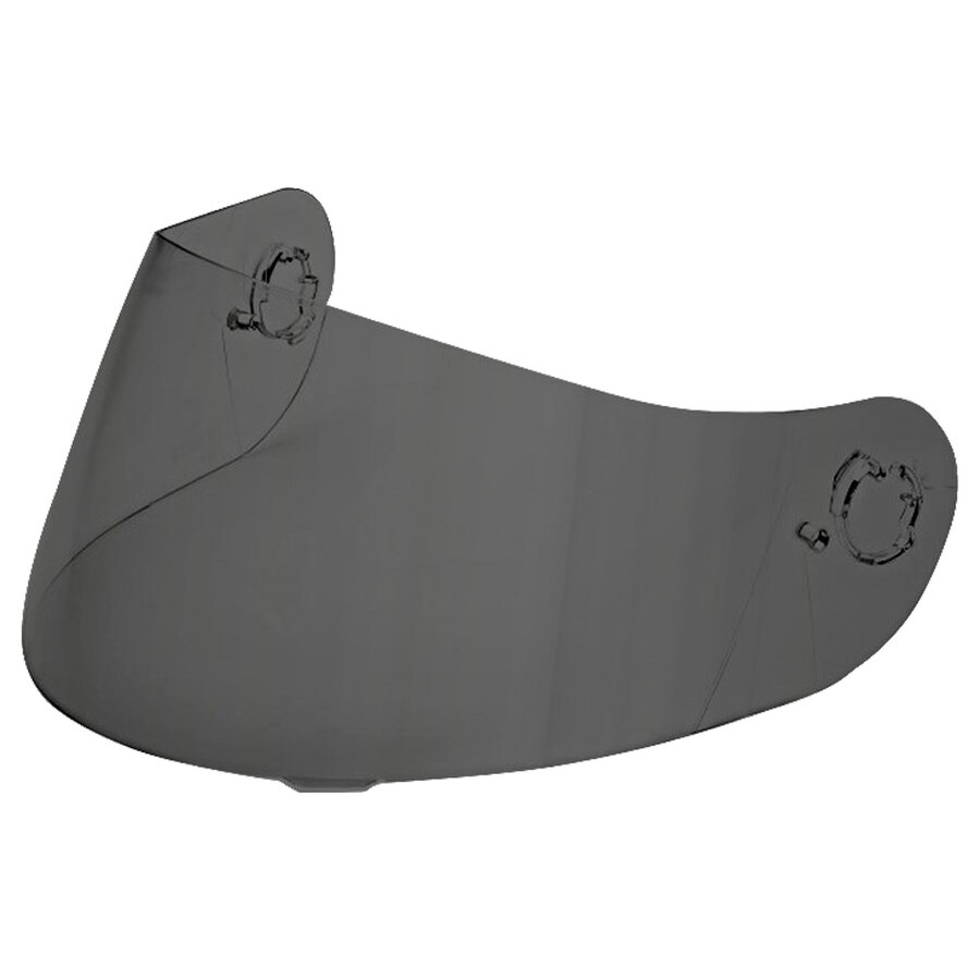 Visiera e accessori HJ-17 - HJC