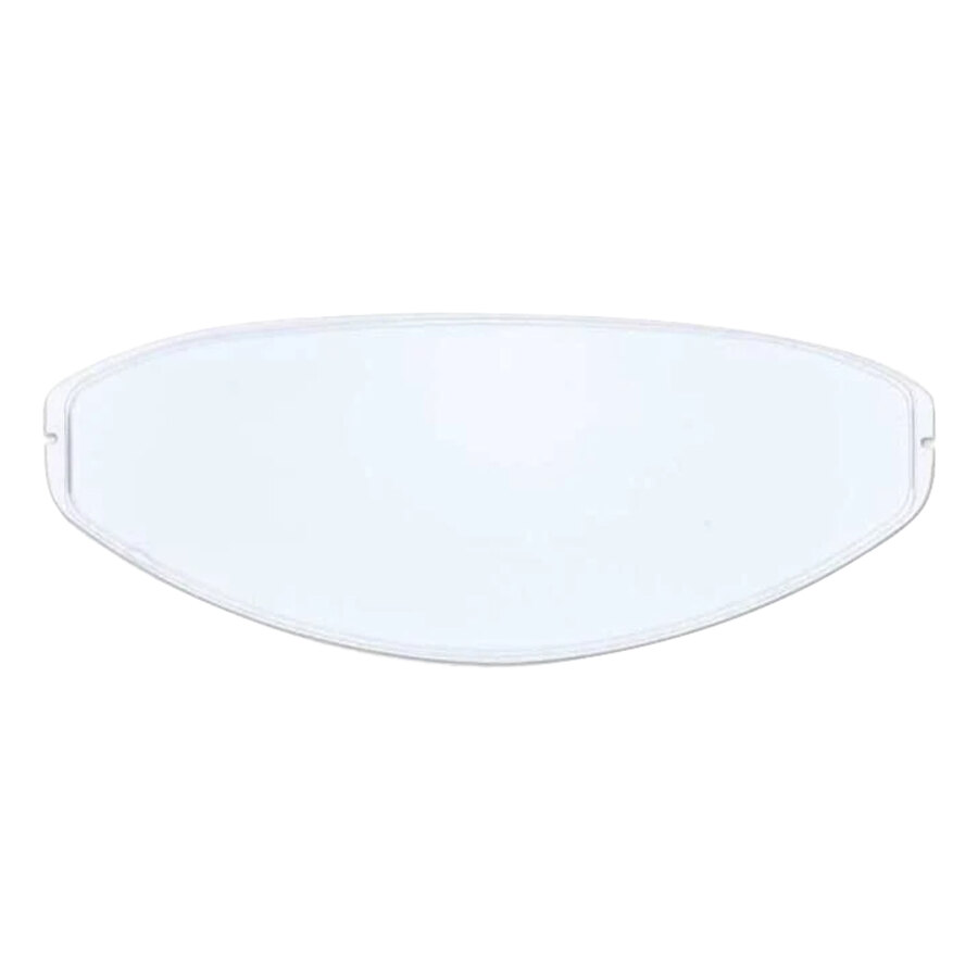 Visiera e accessori Lente Pinlock DKS466 - HJC