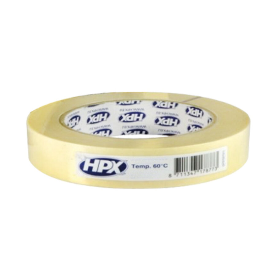 Nastro adesivo - HPX