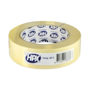 HPX - Nastro adesivo - HPX - Nastro adesivo