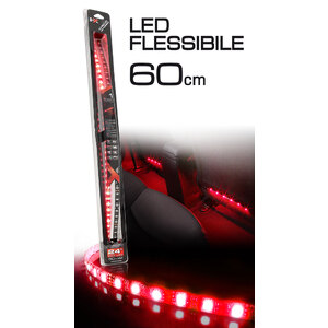 HYX - Striscia a Led Flex Led SMD - HYX - Striscia a Led