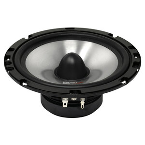 Impact Car Audio Altoparlanti - Centro Impact Car Audio, Hertz A - Foto 2
