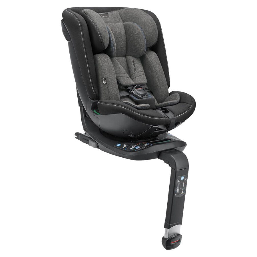 Seggiolino con Isofix Copernico - INGLESINA