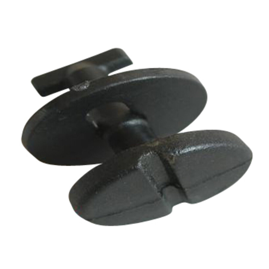 Accessori - Bottoni fermatappeti Bmw None - MINERVA Bmw